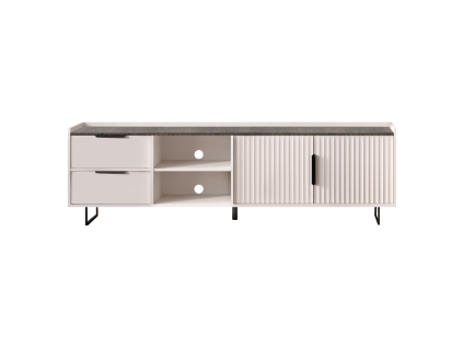 fresio dod rtv gastan 01 1