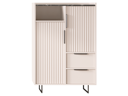 fresio dod komoda mramor 02