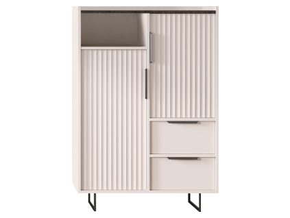 fresio dod komoda gastan 02