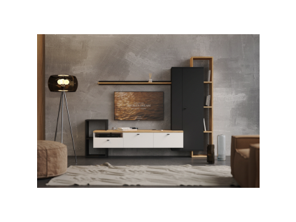 deniso obyvacia stena in 02 dod