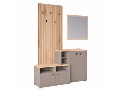 ebrao predsienova zostava 01 dod