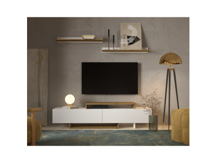 milona obyv stena dod 03