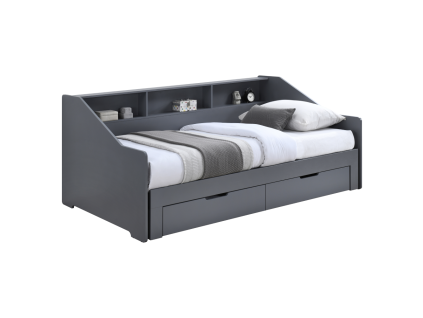 moneta dod grafit postel 01