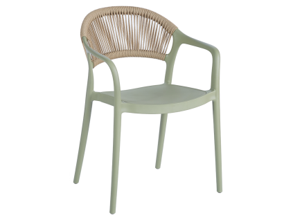 lexton stolicka zelena dod i 01