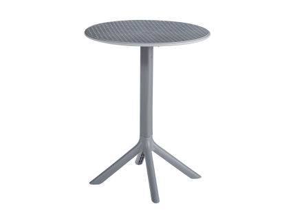 sailor stol siva dod i koty