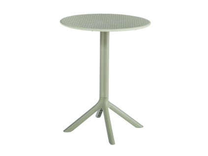 sailor stol zelena dod i koty