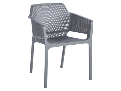 lavton stolicka siva dod i 01