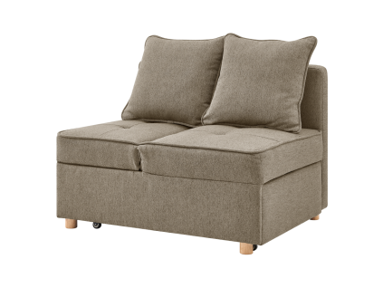 osvaldo 2 sed dod bezovohneda 01