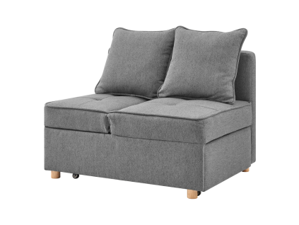 osvaldo 2 sed dod siva 01