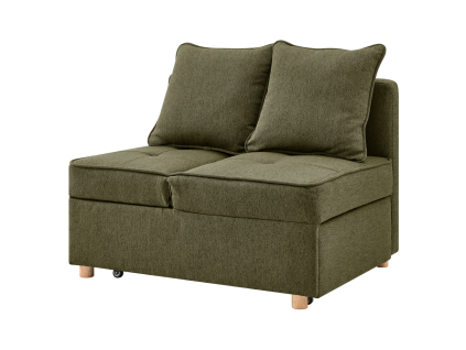 osvaldo 2 sed dod zelena 01