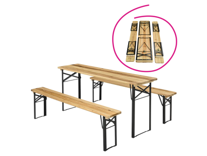 loris pivny set d lla