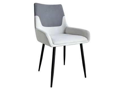 adrina stolicka tm siva 1