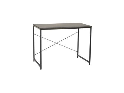 mellora p stol 90 beton 01