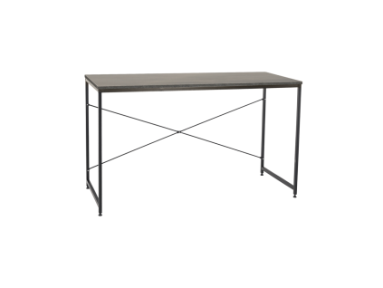 mellora p stol 120 beton 01