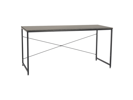 mellora p stol 150 beton 01