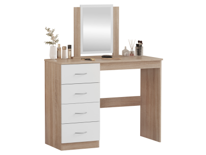 klevis dod toalet stolik opra hneda 00