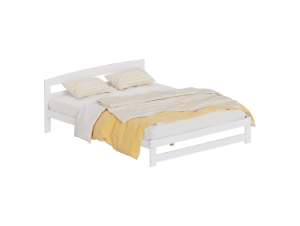 azra postel dod 160 biela 01