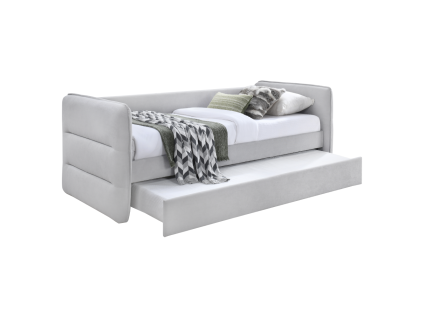 trinia rozklad postel dod siva 01