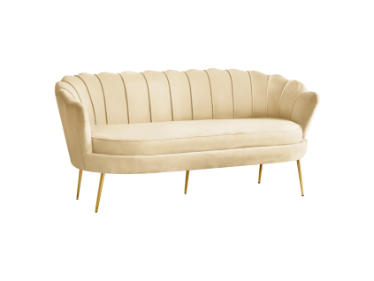 nobleo bezova typ 2 trojsed dod 02