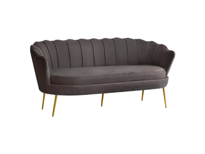 nobleo siva typ 2 trojsed dod 02