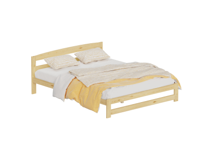 azra postel dod 160 prirodna 01