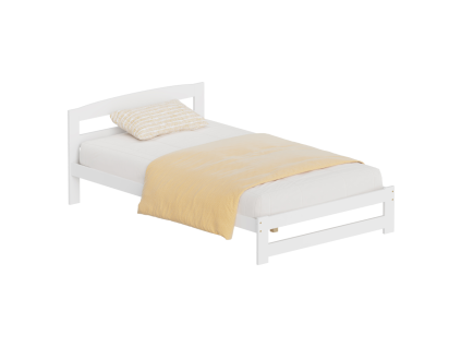 azra postel dod 120 biela 01