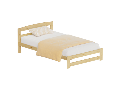 azra postel dod 120 prirodna 01