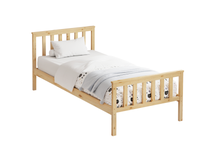 anatra postel dod 90 prirodna 01