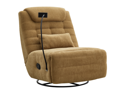 umbro kreslo dod horcicova i 01