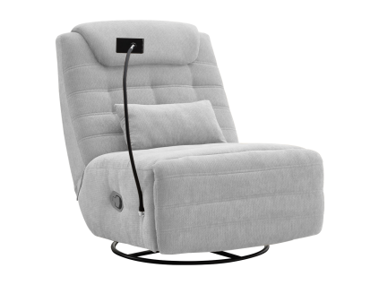 umbro kreslo dod svsiva i 01