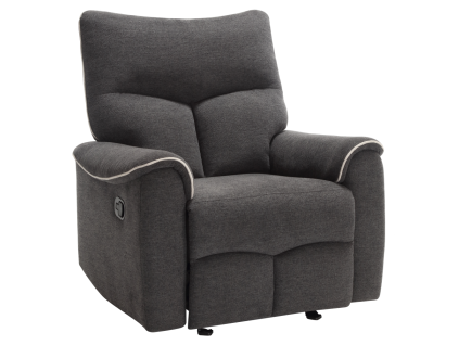 nader kreslo dod siva i 01