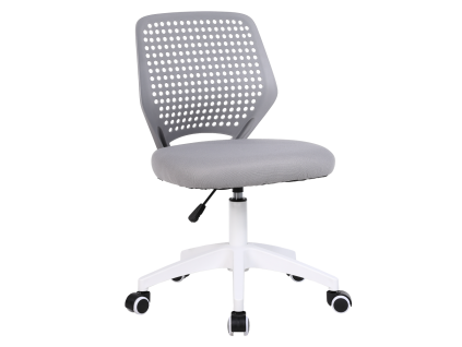 satoz stolicka siva 02