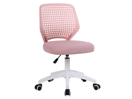 satoz stolicka ruzova 02