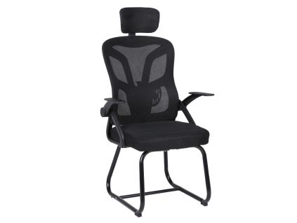 sitao stolicka cierna 02