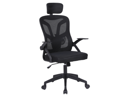 sedos kanc kreslo cierna dod 01