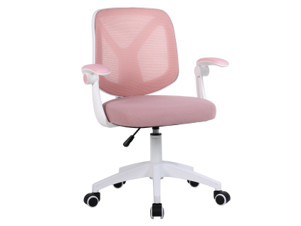 solari stolicka ruzova 01