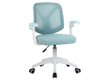 solari stolicka modra 01