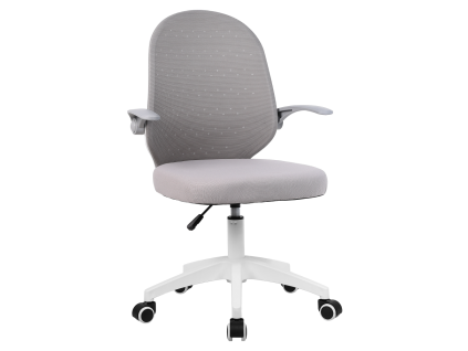 pastura kanc kreslo siva dod 01