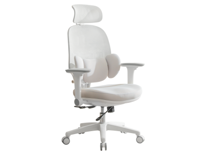 abramo kanc kreslo biela dod 01