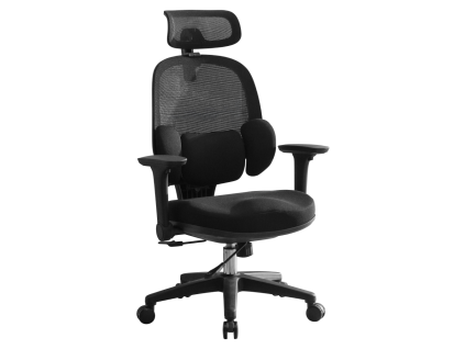 abramo kanc kreslo cierna dod 01