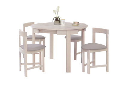 domio jedalensky set opqr 01