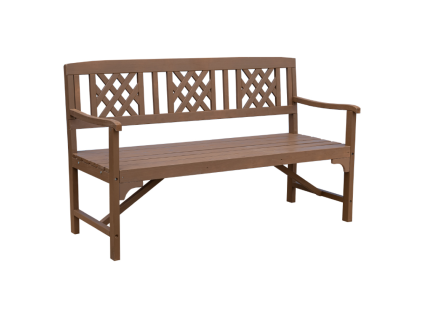 enela lavicka hneda d 01