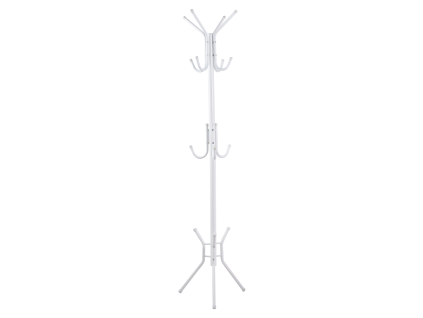 lorik dod vesiak biela 01