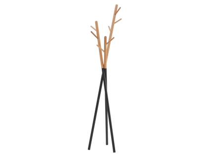 elvar dod vesiak cierna 01