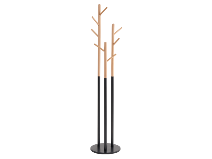 tavel dod vesiak cierna 01