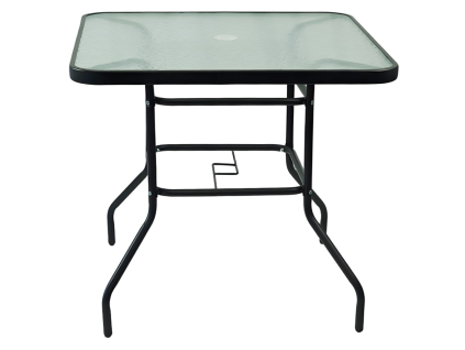 demat%20new%20typ2 stol d 01