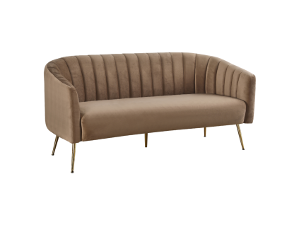 bagy hneda 3 sed dod 01