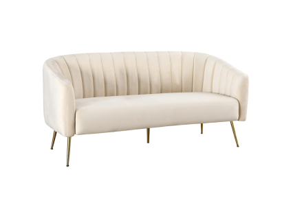 bagy bezova 3 sed dod 01