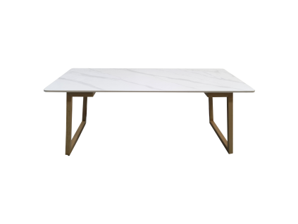 demian konf stolik dod mramor 01