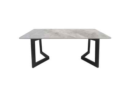 sofian konf stolik dod mramor 01